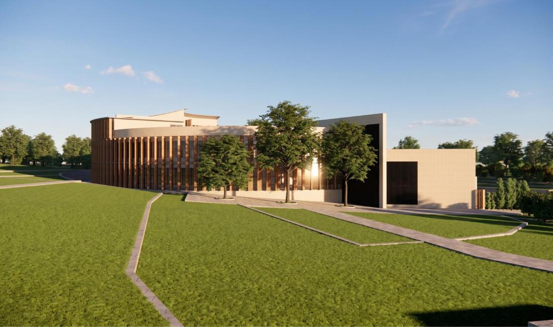 anima_render_externo_lateral