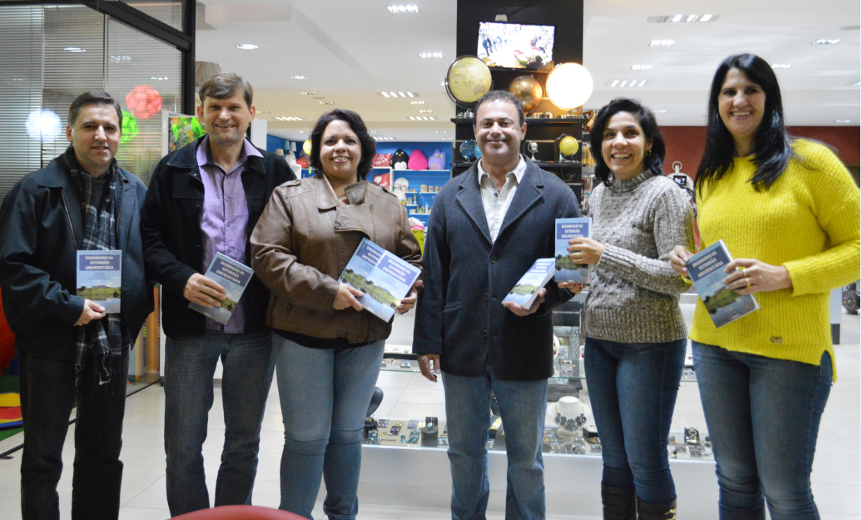 Captura de tela inteira 11062015 151551.bmp