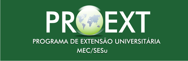 ProExt