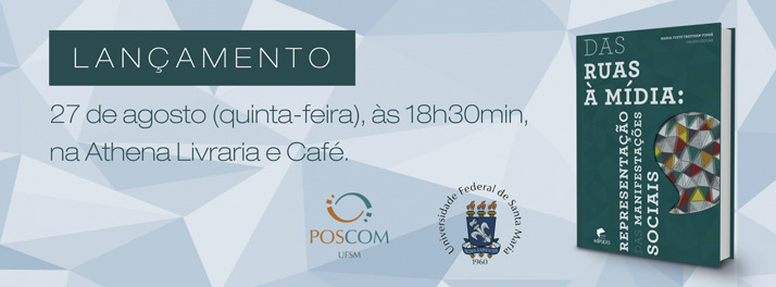 gp capa evento