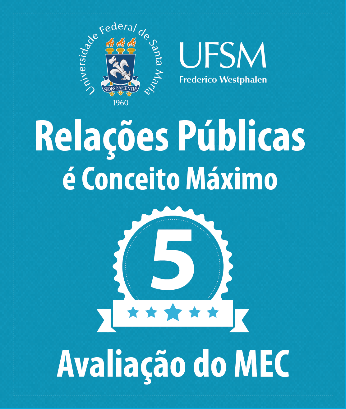 2015