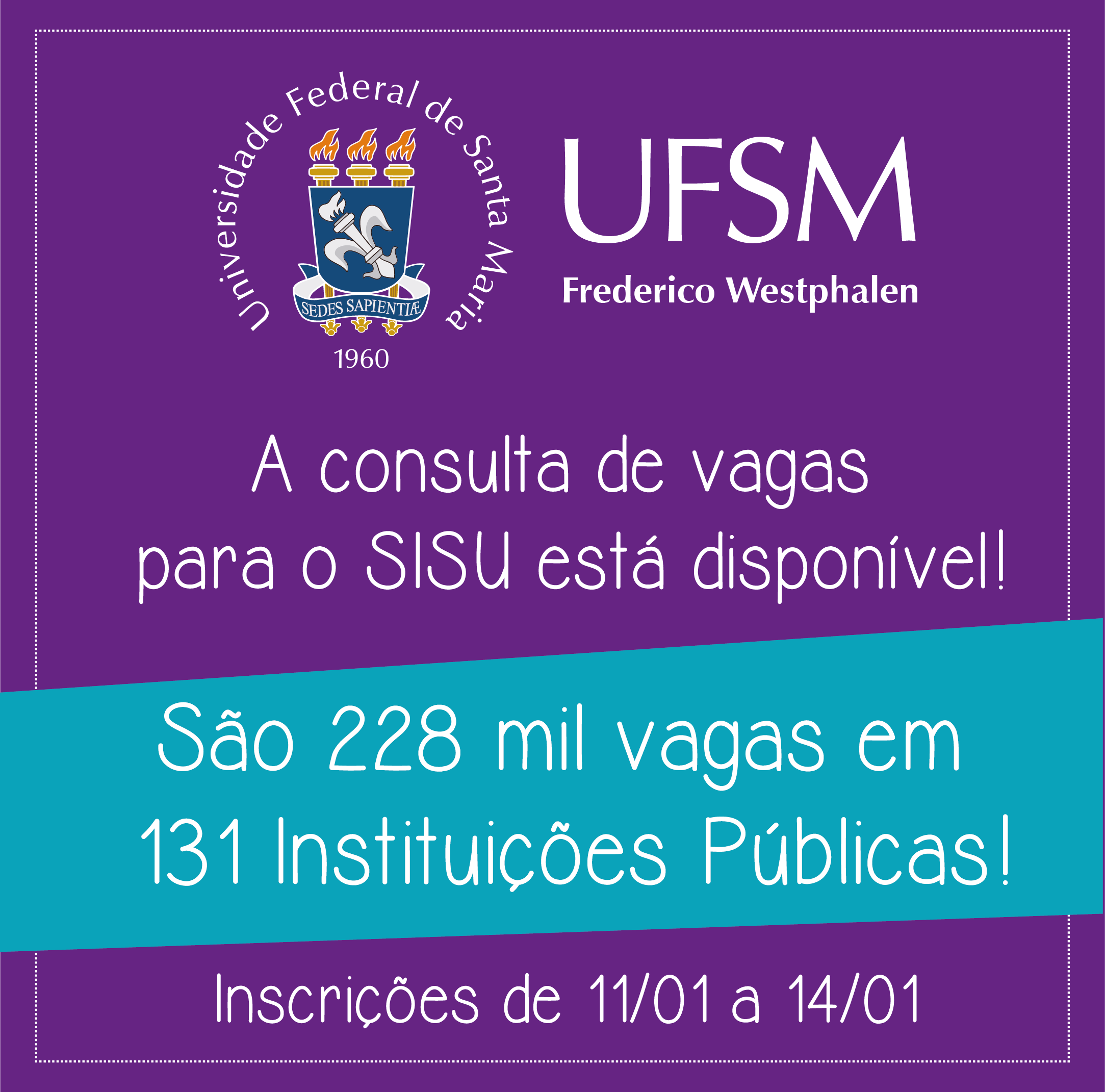 SISU