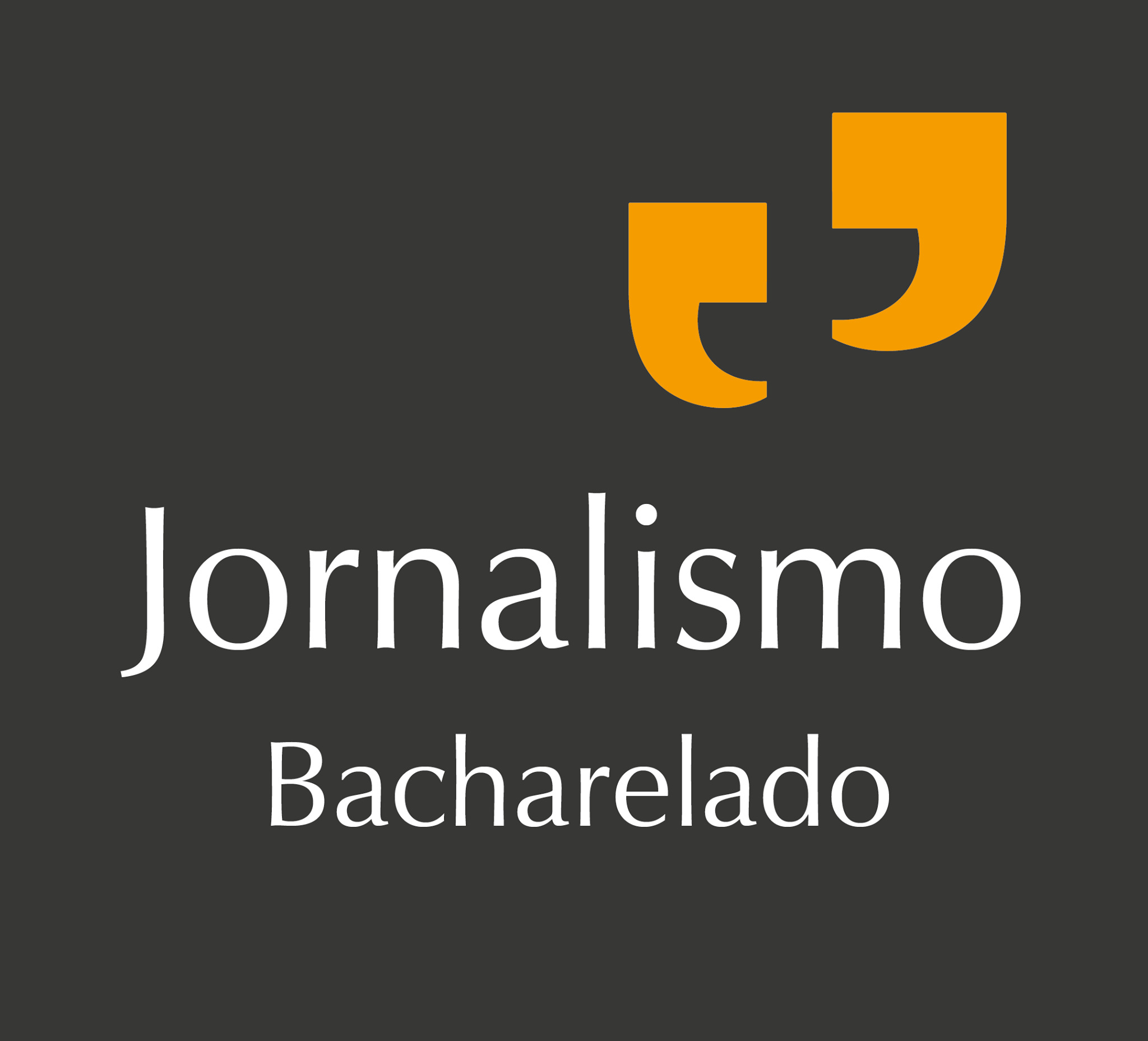 jornal