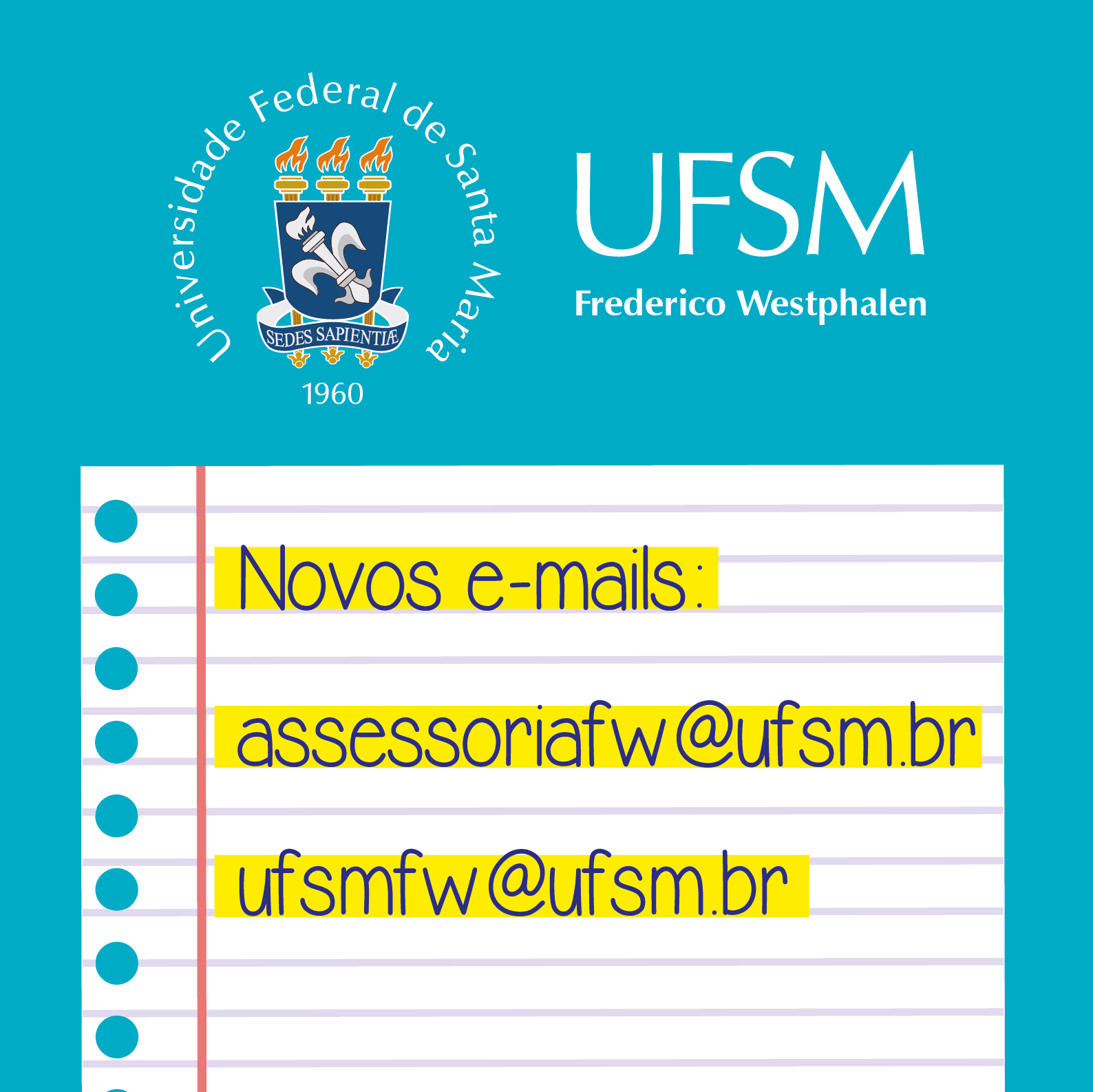 NOVOESEMAILS