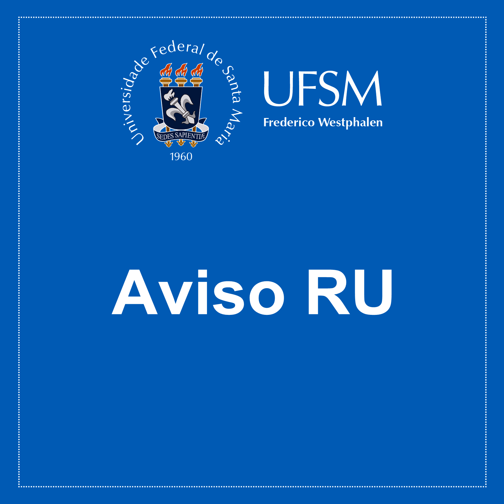 aviso ru