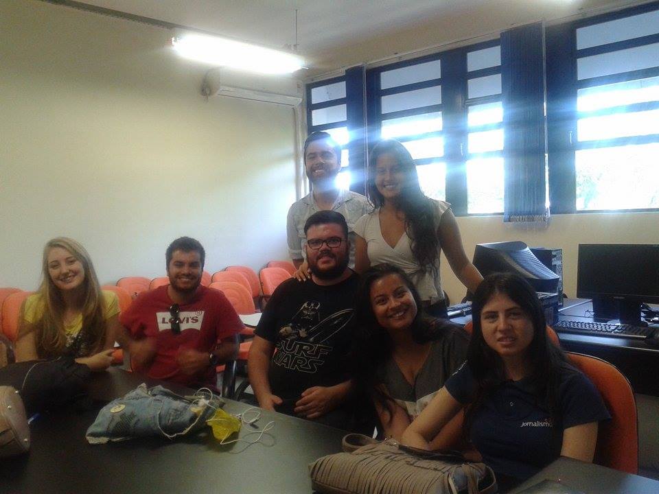 radiojornal3ufsm