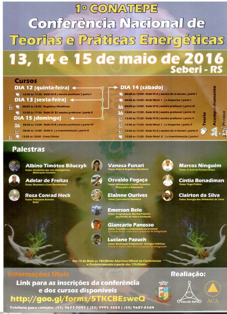 evento