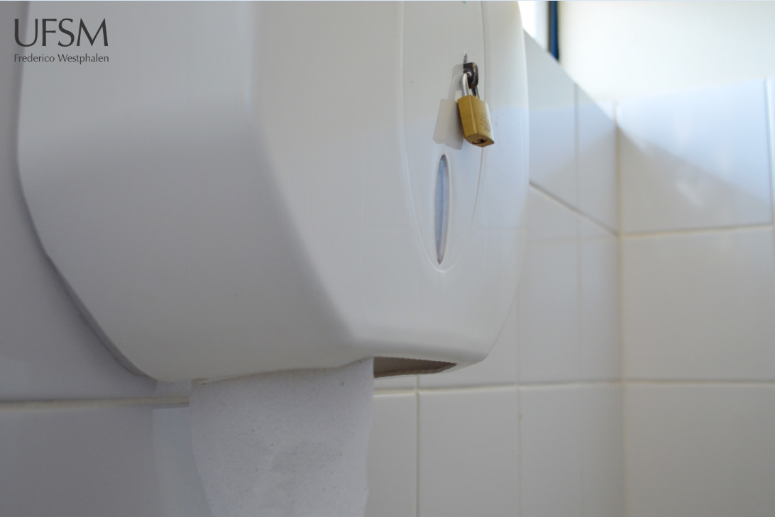 papel