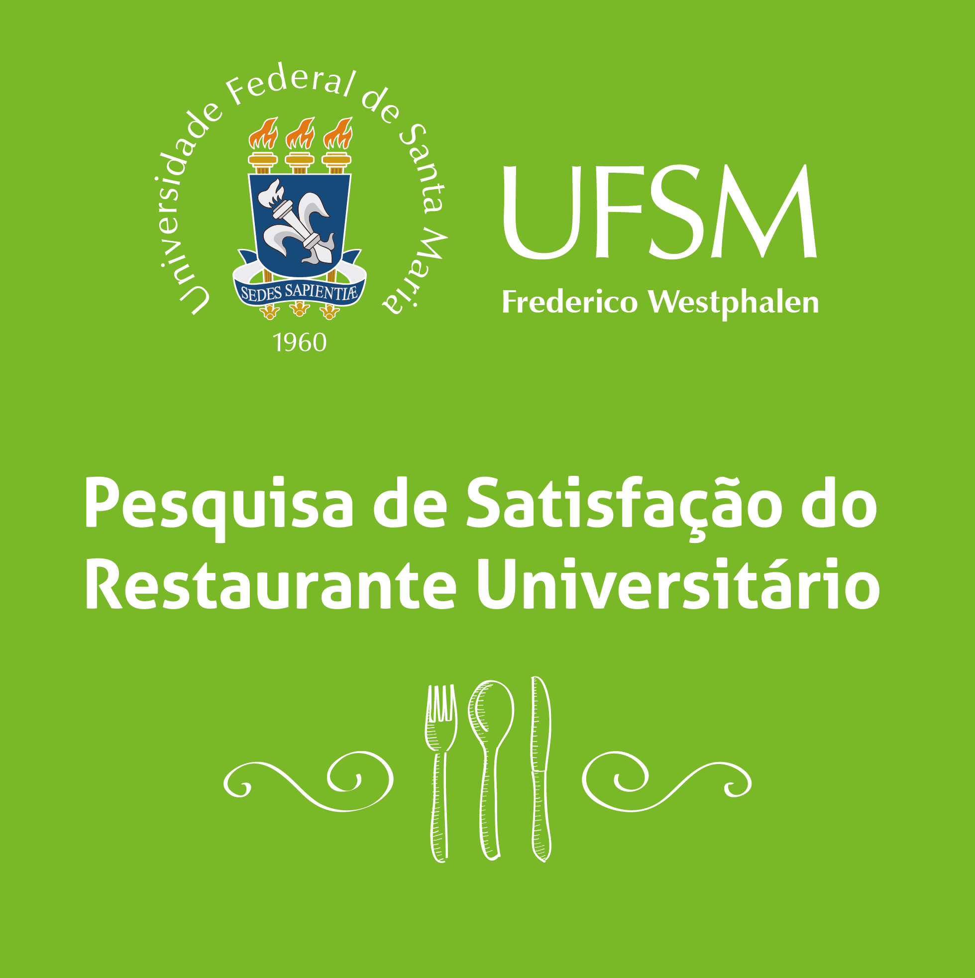 pesquisa