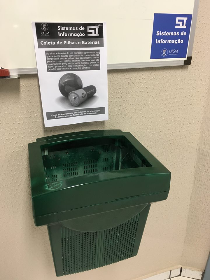 Reciclagem2