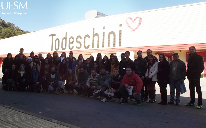 Todeschini1