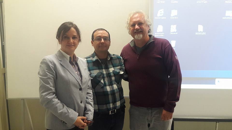 UNISINOS