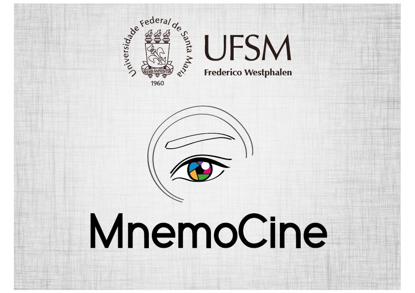 MARCA-MNEMOCINE FINAL UFSMMM