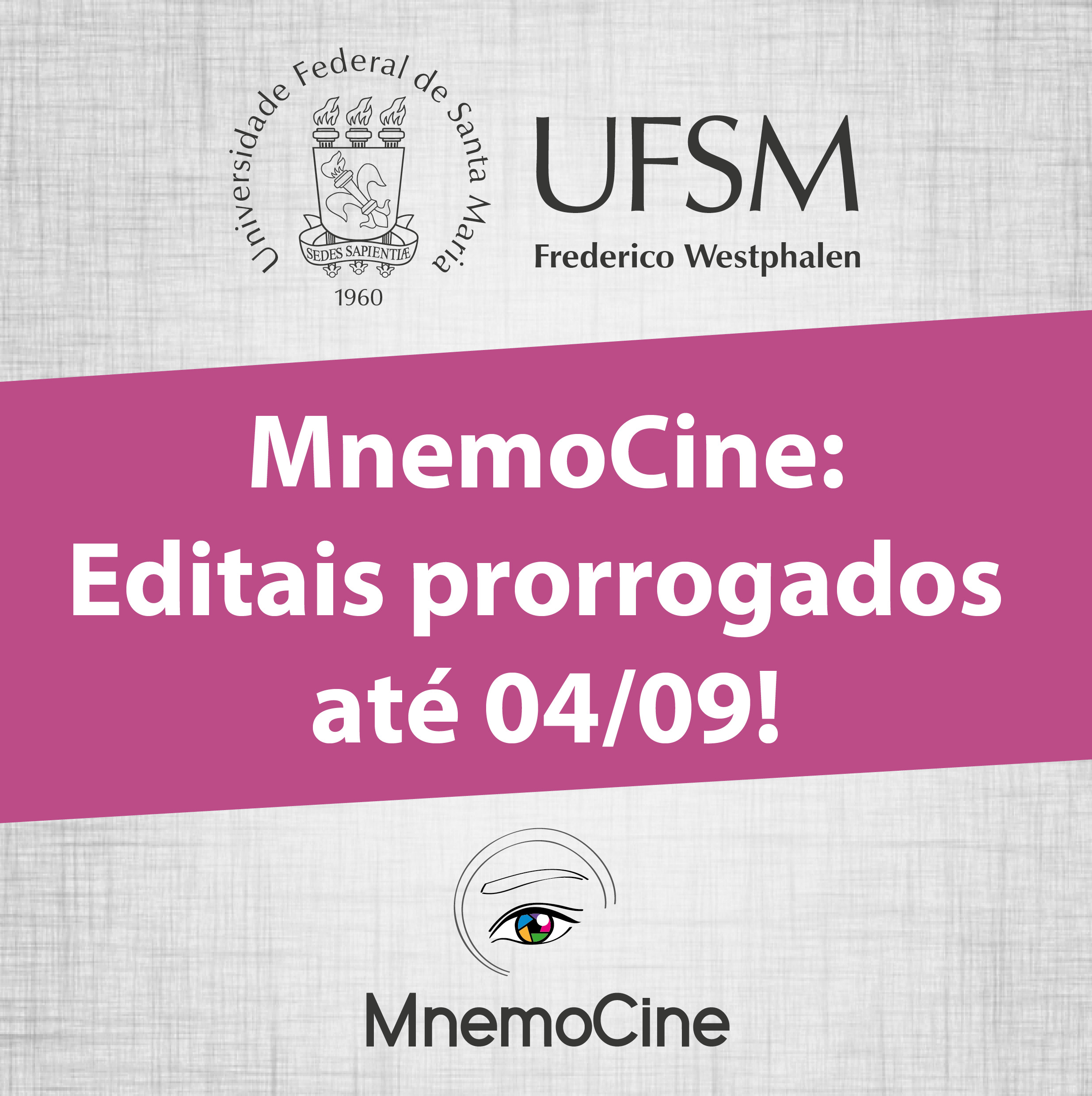 MNEMOCINE1