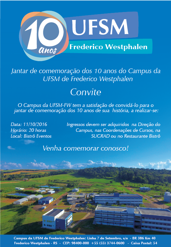 CONVITE WEB 2