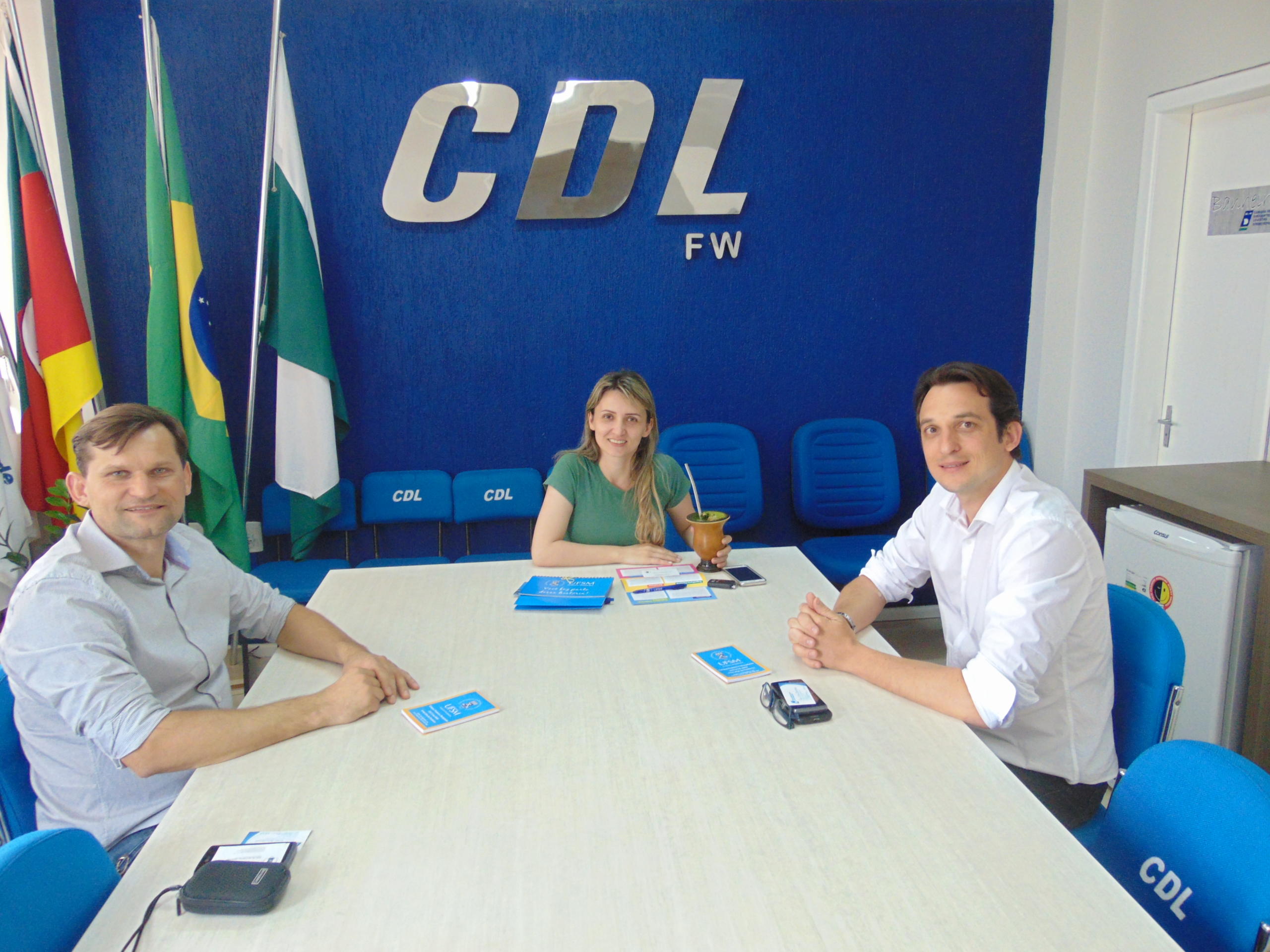 CDL 2016 -01