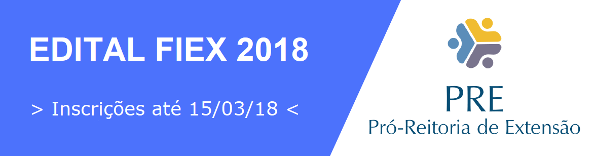1170x308-crop-90-images slide fiex2017