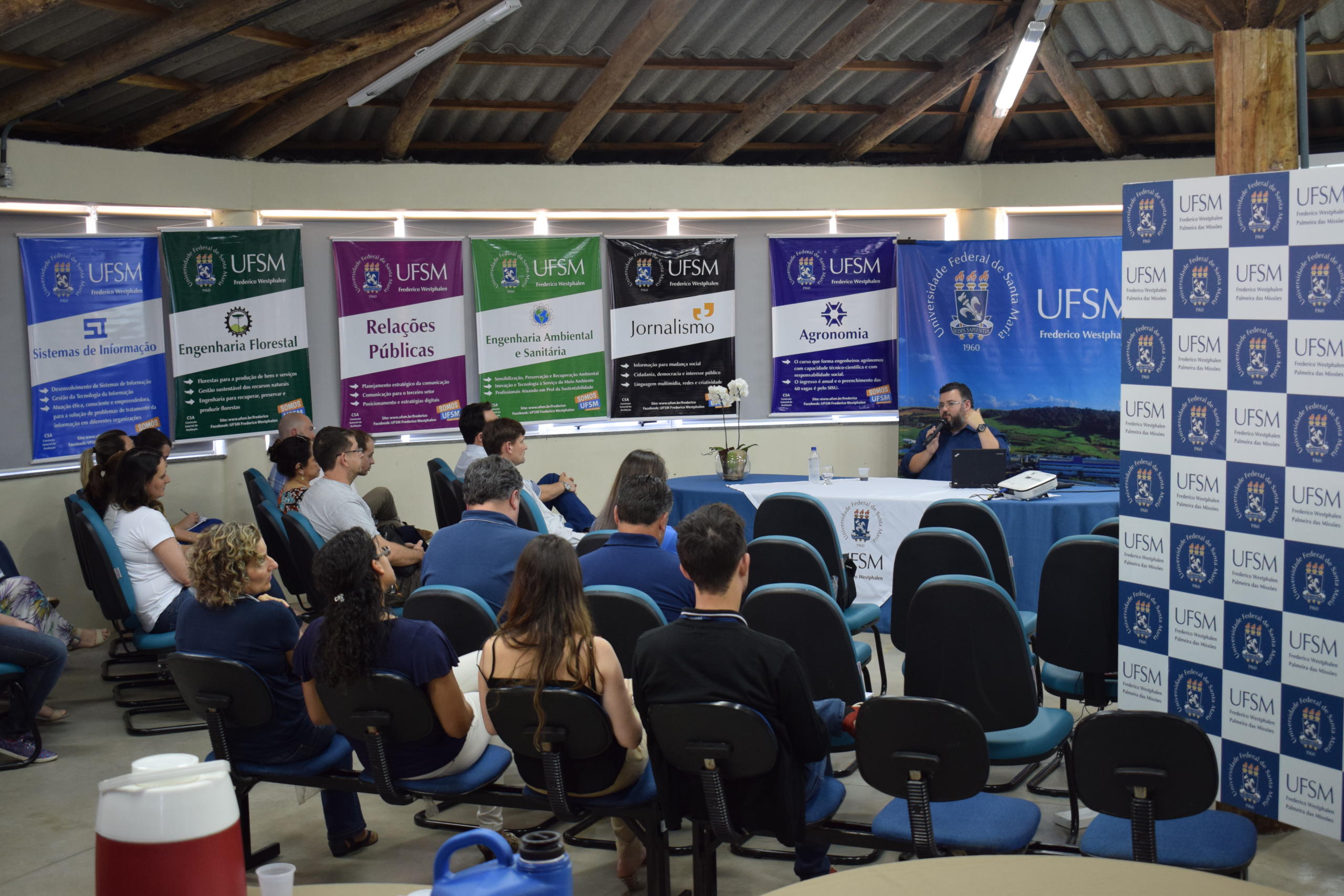 coletiva 2