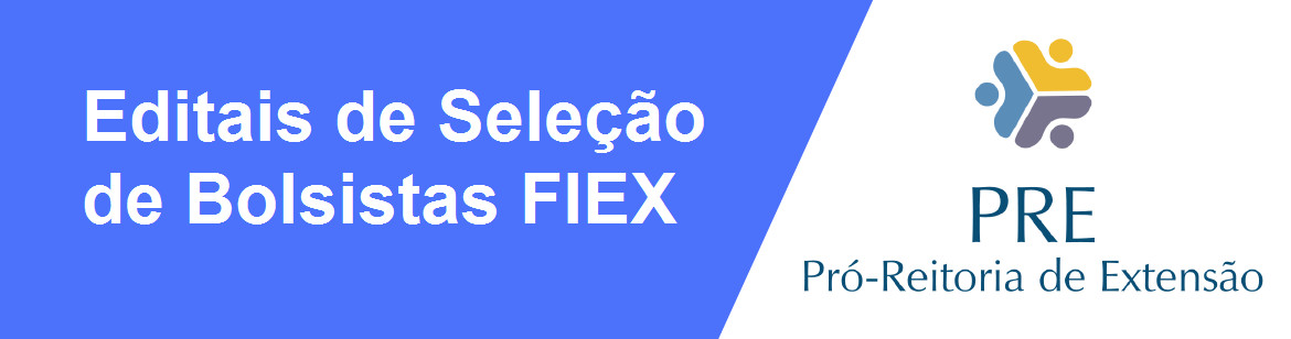 1170x308-crop-90-images 00 slide fiex2017