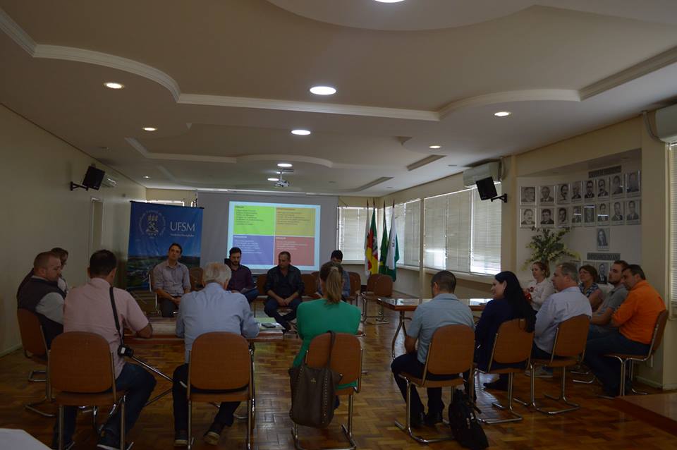 FOTO CERTA ACI