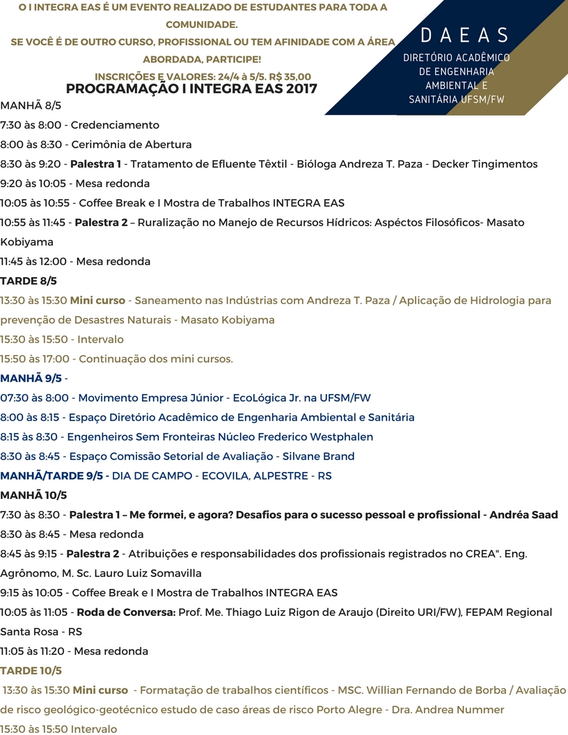 dataturnointegra