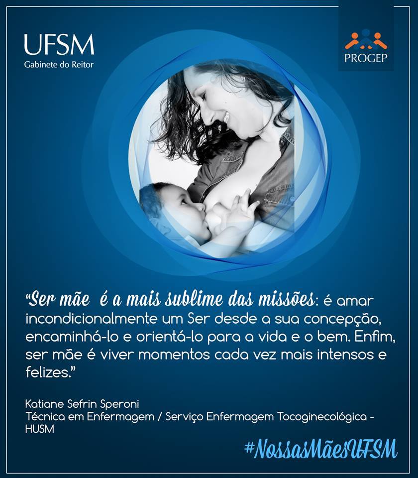 essa