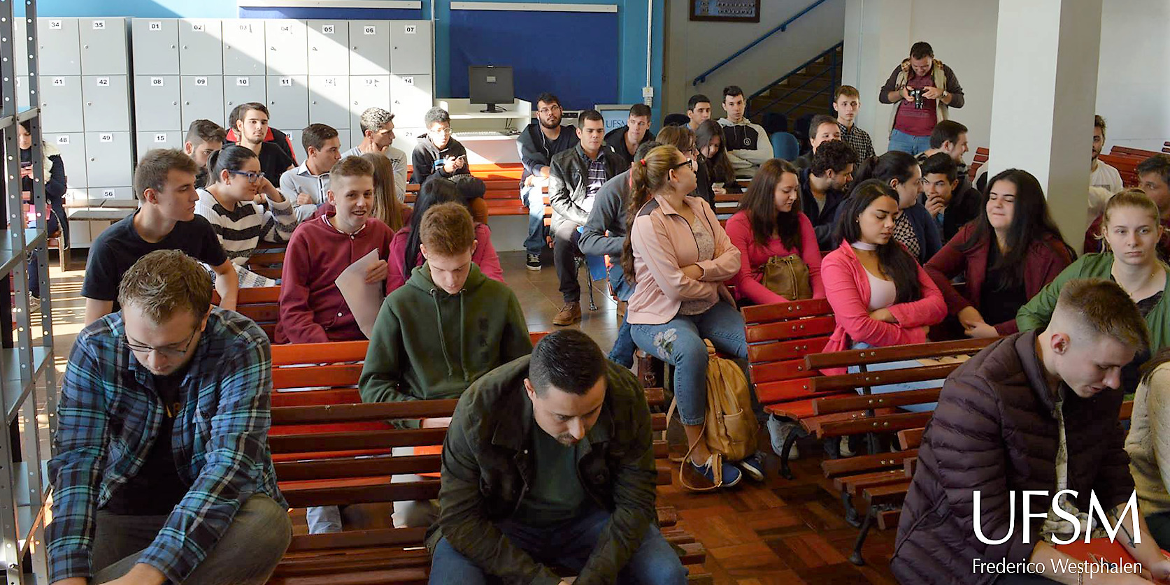 Sem Título-1