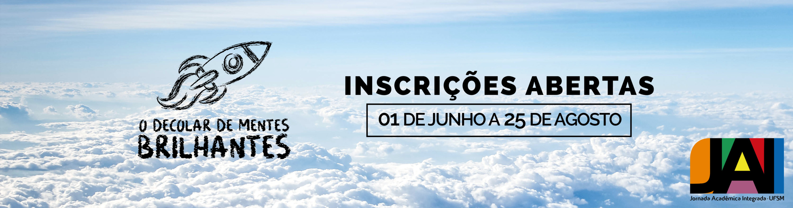 bannerwebceuazul 1