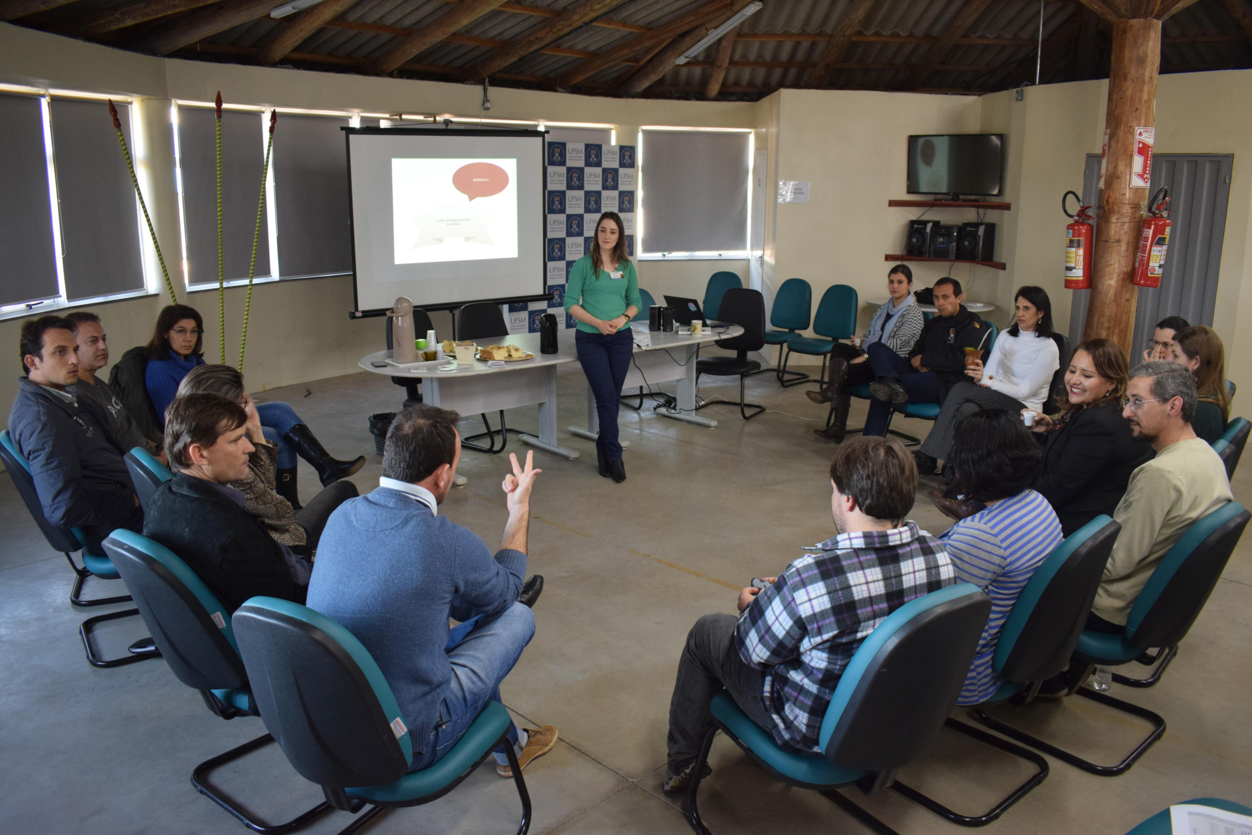 workshopambiental