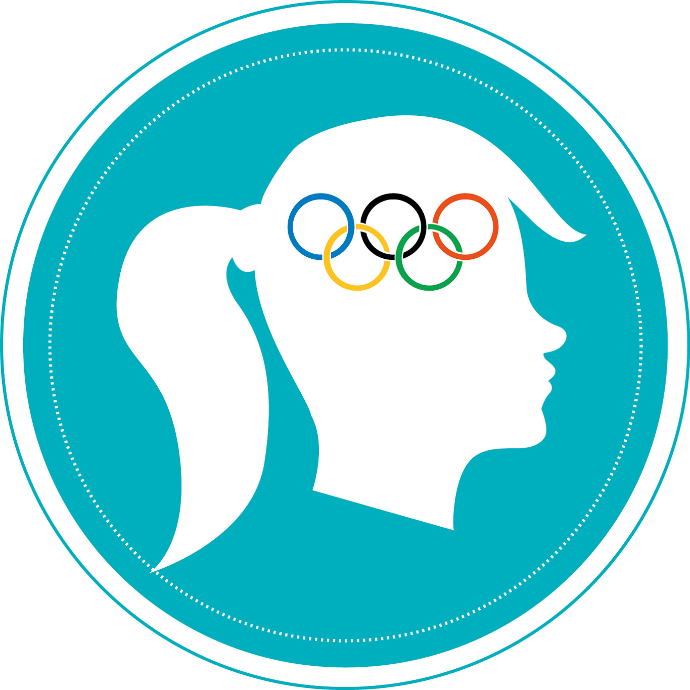 14188650 1374388702579016 4639812434521926617 o