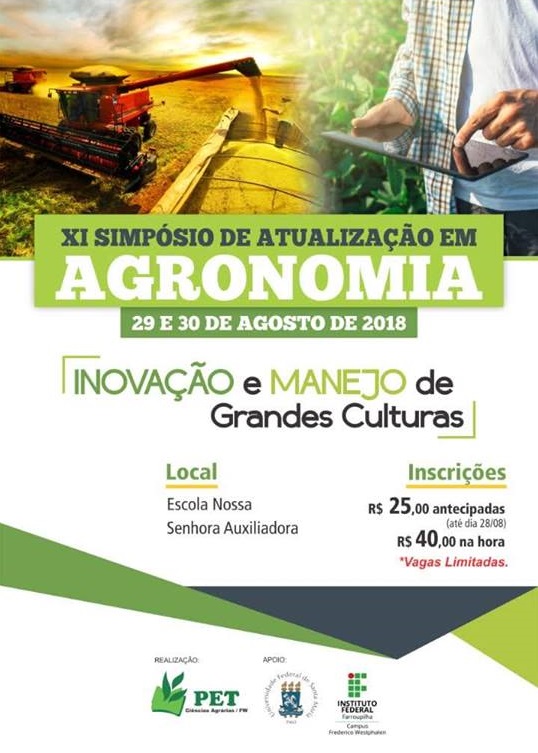 39142069 1756297024485536 8249510978698346496 n