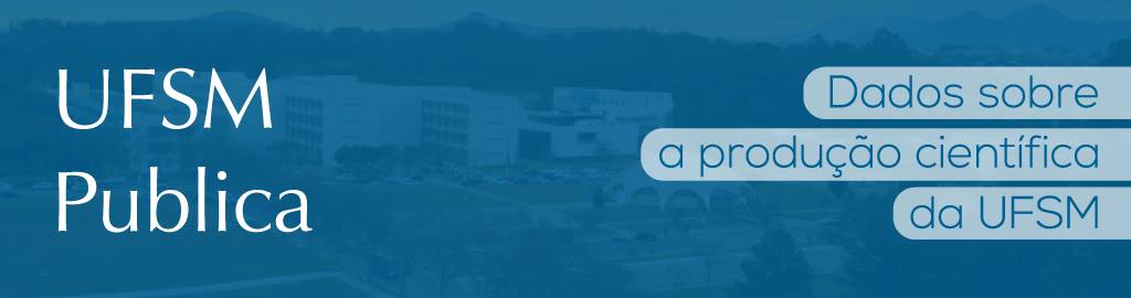 40284593 2040251519406794 8707140336792633344 o