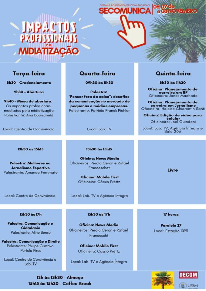 44959709 732763617074264 3633974492025323520 n