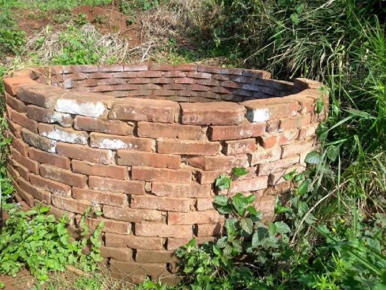 Avaliação de parâmetros físicos, químicos e biológicos de água de abastecimento na região noroeste do Estado do RS (2)