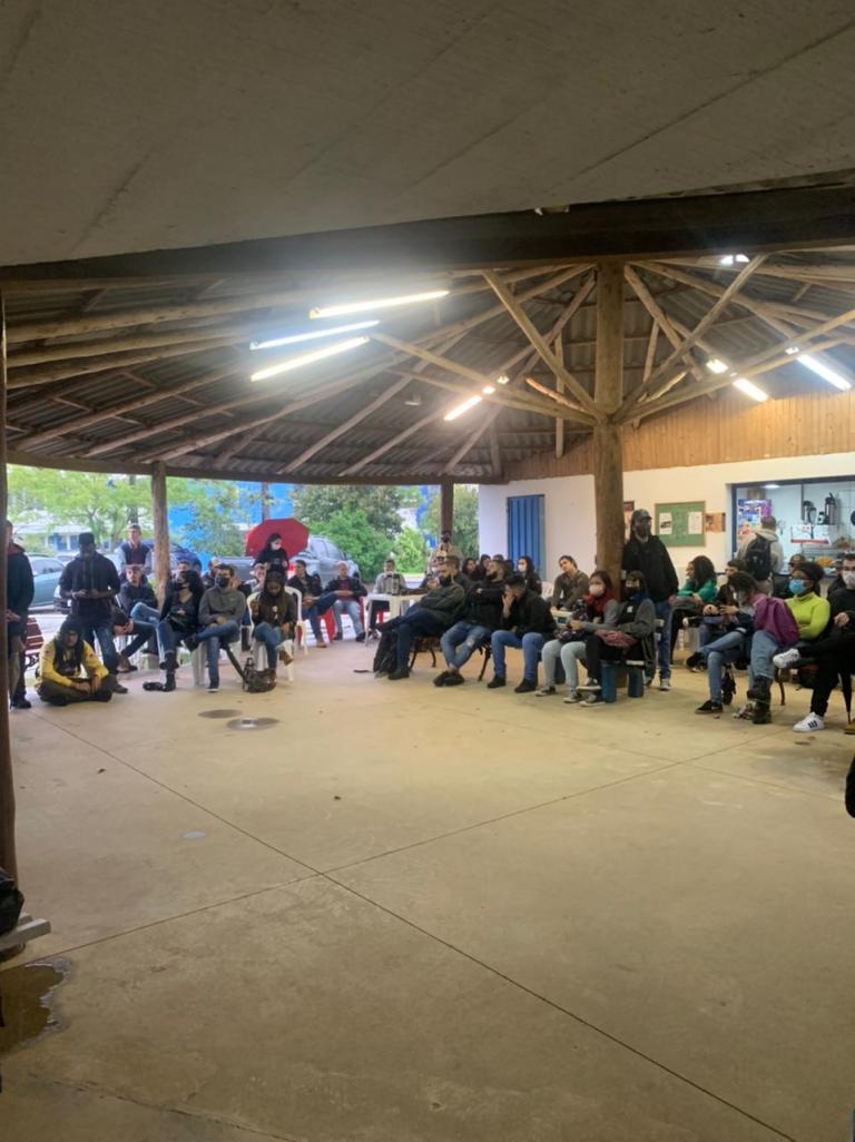 WhatsApp Image 2022-05-02 at 10.13.14 (1)