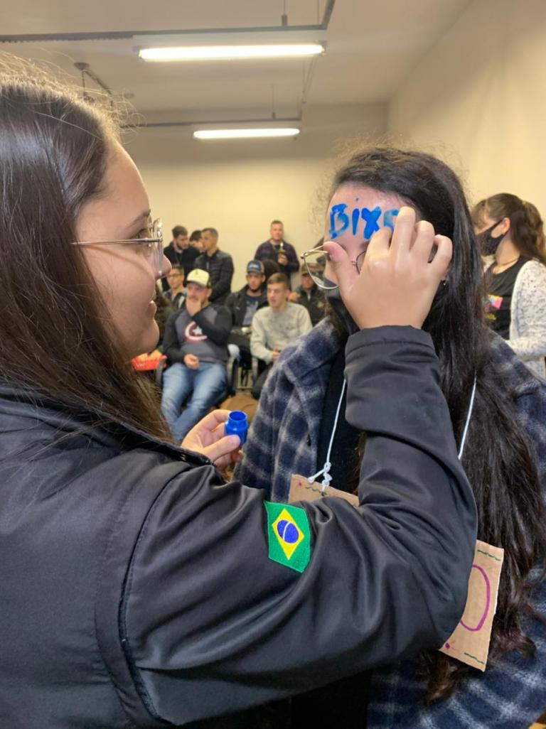 WhatsApp Image 2022-05-02 at 10.13.14