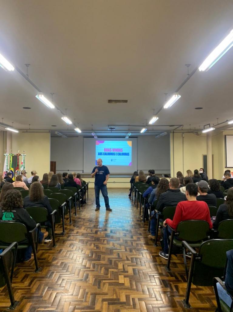 WhatsApp Image 2022-05-02 at 10.13.15 (1)