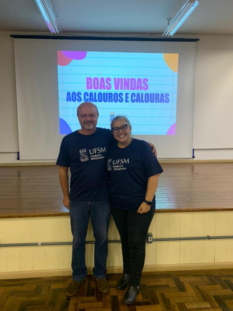 WhatsApp Image 2022-05-02 at 10.13.15 (2)