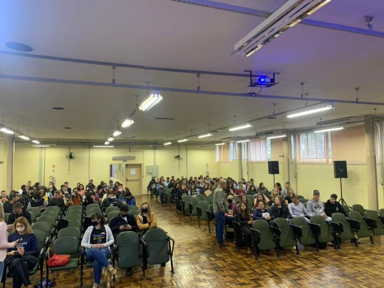 WhatsApp Image 2022-05-02 at 10.13.15