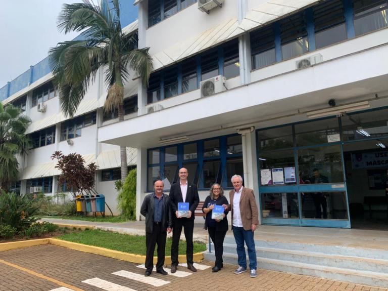 WhatsApp Image 2022-05-02 at 10.13.17 (1)