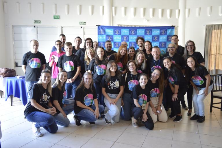 WhatsApp Image 2022-05-02 at 10.13.42 (1)