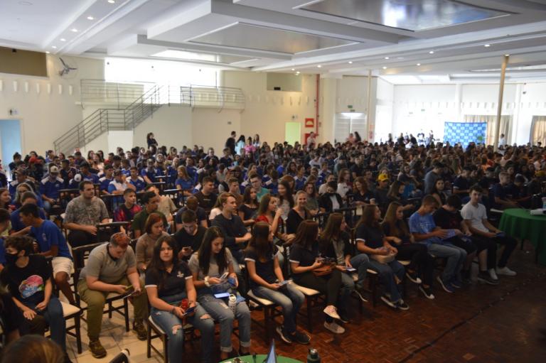 WhatsApp Image 2022-05-02 at 10.13.42