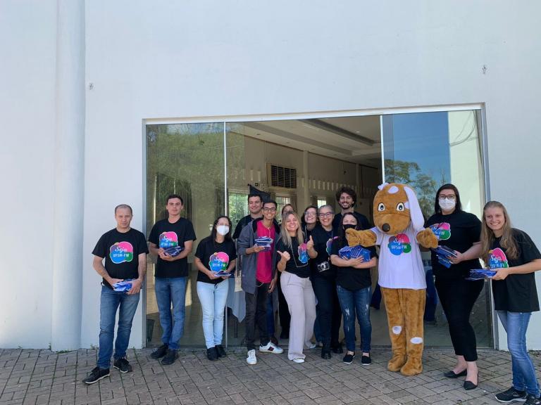 WhatsApp Image 2022-05-02 at 10.35.21 (1)