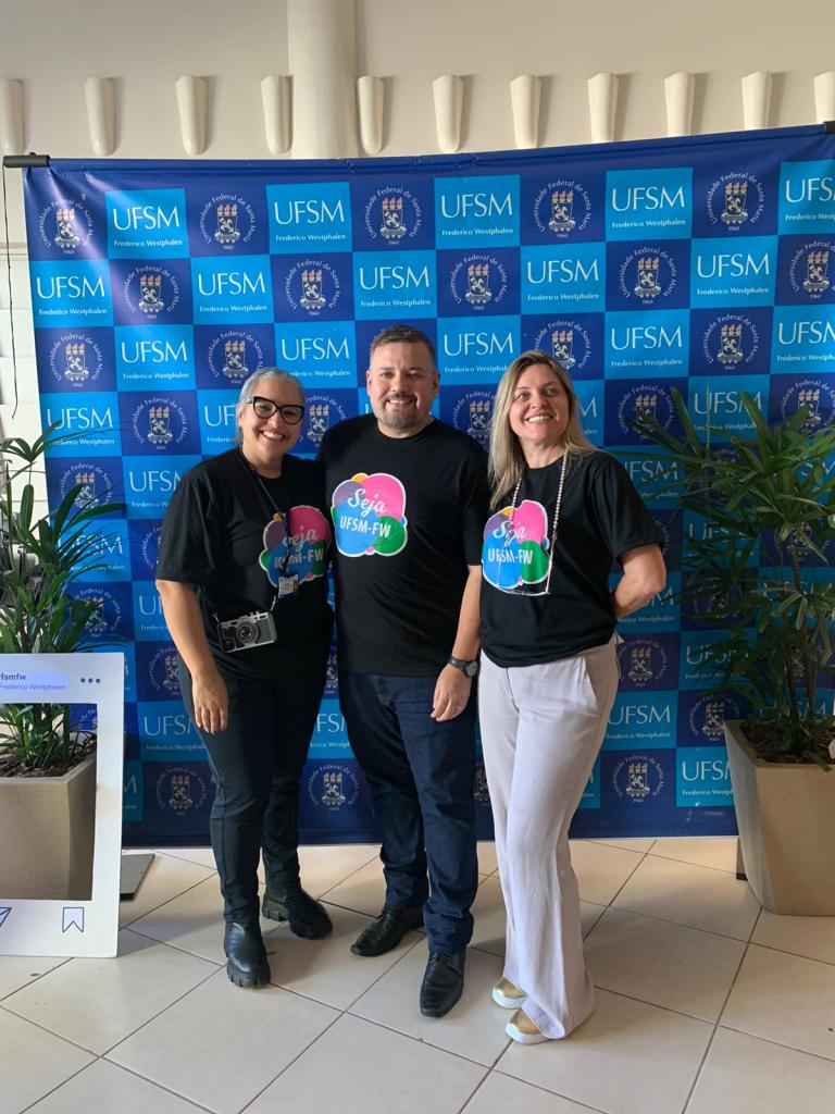 WhatsApp Image 2022-05-02 at 10.35.22 (1)