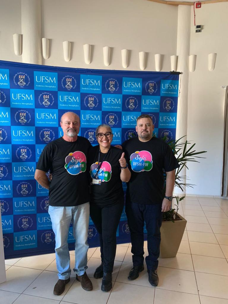 WhatsApp Image 2022-05-02 at 10.35.22