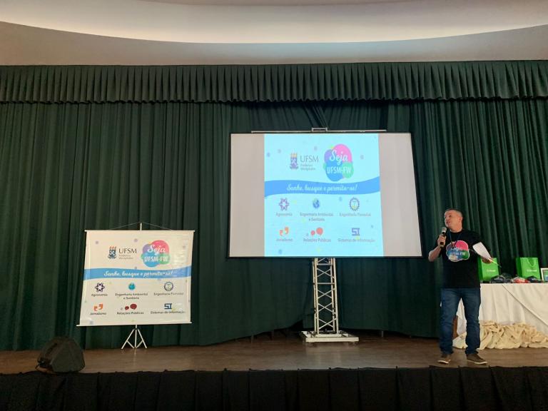 WhatsApp Image 2022-05-02 at 10.35.23