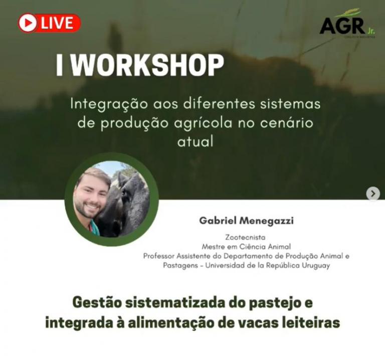 Captura de tela 2022-06-08 094412