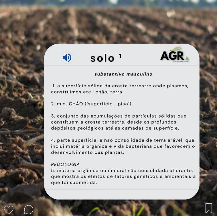 Captura de tela 2022-06-08 094643