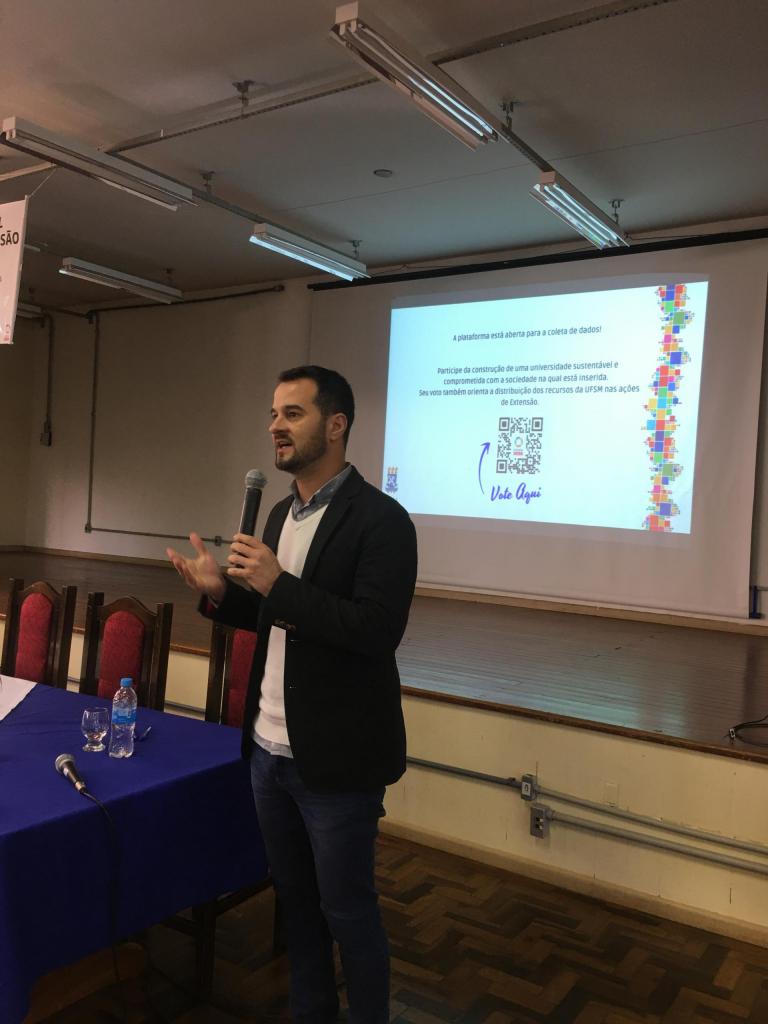 Fórum Regional Permanente de Extensão (3)