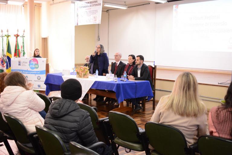 Fórum Regional Permanente de Extensão (7)